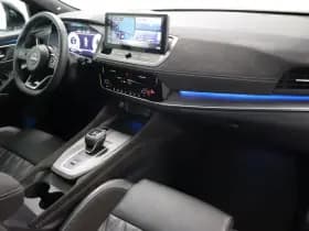 Nissan Qashqai thumbnail 13