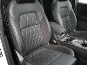 Nissan Qashqai thumbnail 14
