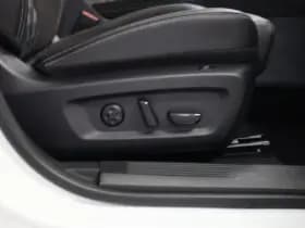 Nissan Qashqai thumbnail 15