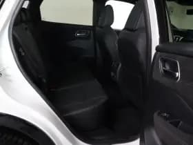 Nissan Qashqai thumbnail 16