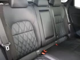 Nissan Qashqai thumbnail 17