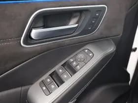 Nissan Qashqai thumbnail 18