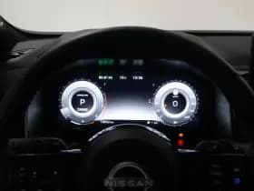 Nissan Qashqai thumbnail 20