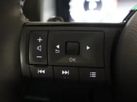 Nissan Qashqai thumbnail 21