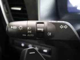 Nissan Qashqai thumbnail 23