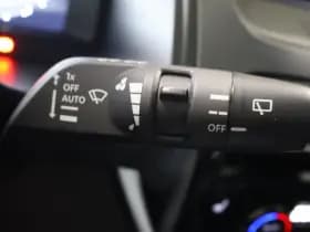 Nissan Qashqai thumbnail 24