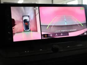 Nissan Qashqai thumbnail 32