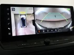 Nissan Qashqai thumbnail 33