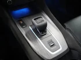 Nissan Qashqai thumbnail 35