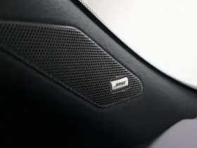 Nissan Qashqai thumbnail 36