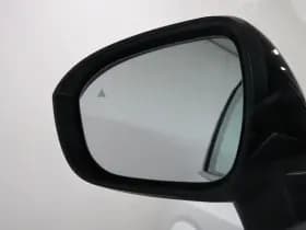 Nissan Qashqai thumbnail 37