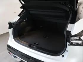 Nissan Qashqai thumbnail 39