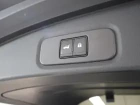 Nissan Qashqai thumbnail 40