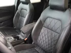 Nissan Qashqai thumbnail 8
