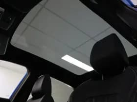 Nissan Qashqai thumbnail 9