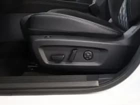 Nissan Qashqai thumbnail 10