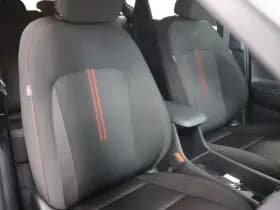 Hyundai KONA 1.6 GDI HEV N Line Edition thumbnail 11