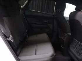 Hyundai KONA 1.6 GDI HEV N Line Edition thumbnail 12