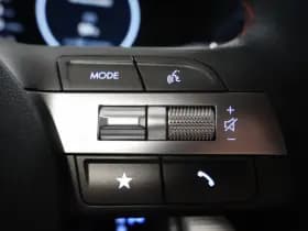 Hyundai KONA 1.6 GDI HEV N Line Edition thumbnail 15