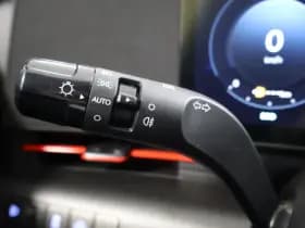 Hyundai KONA 1.6 GDI HEV N Line Edition thumbnail 16