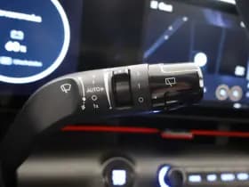 Hyundai KONA 1.6 GDI HEV N Line Edition thumbnail 17