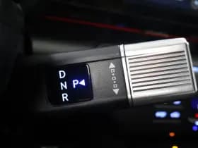 Hyundai KONA 1.6 GDI HEV N Line Edition thumbnail 18