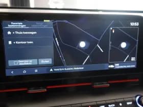 Hyundai KONA 1.6 GDI HEV N Line Edition thumbnail 20