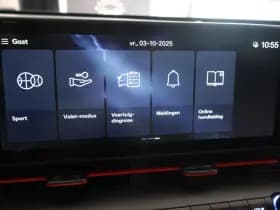 Hyundai KONA 1.6 GDI HEV N Line Edition thumbnail 24