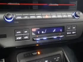 Hyundai KONA 1.6 GDI HEV N Line Edition thumbnail 26