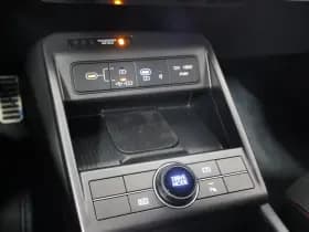 Hyundai KONA 1.6 GDI HEV N Line Edition thumbnail 27