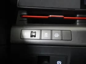 Hyundai KONA 1.6 GDI HEV N Line Edition thumbnail 28