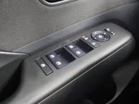 Hyundai KONA 1.6 GDI HEV N Line Edition thumbnail 29