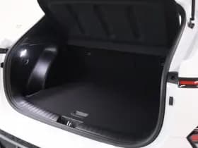 Hyundai KONA 1.6 GDI HEV N Line Edition thumbnail 30