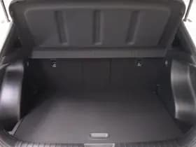 Hyundai KONA 1.6 GDI HEV N Line Edition thumbnail 31