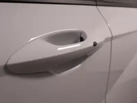 Hyundai KONA 1.6 GDI HEV N Line Edition thumbnail 32