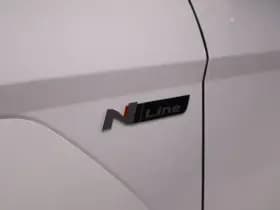 Hyundai KONA 1.6 GDI HEV N Line Edition thumbnail 33