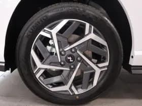 Hyundai KONA 1.6 GDI HEV N Line Edition thumbnail 5