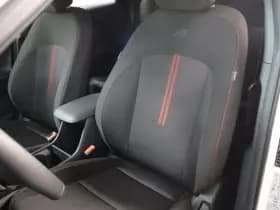 Hyundai KONA 1.6 GDI HEV N Line Edition thumbnail 9