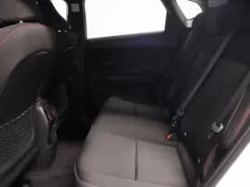 Hyundai KONA 1.6 GDI HEV N Line Edition thumbnail 10