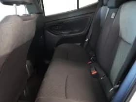 Toyota Yaris Cross 1.5 Hybride 115 Dynamic | Winterpack thumbnail 11