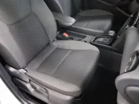 Toyota Yaris Cross 1.5 Hybride 115 Dynamic | Winterpack thumbnail 12