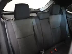 Toyota Yaris Cross 1.5 Hybride 115 Dynamic | Winterpack thumbnail 13