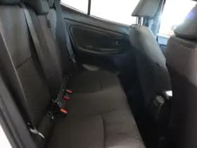 Toyota Yaris Cross 1.5 Hybride 115 Dynamic | Winterpack thumbnail 14