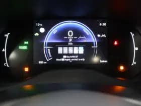 Toyota Yaris Cross 1.5 Hybride 115 Dynamic | Winterpack thumbnail 16