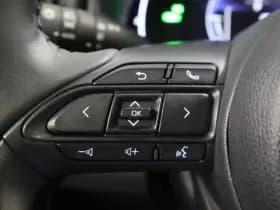 Toyota Yaris Cross 1.5 Hybride 115 Dynamic | Winterpack thumbnail 17