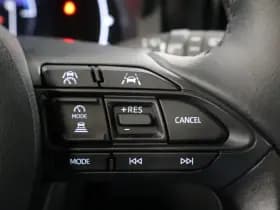 Toyota Yaris Cross 1.5 Hybride 115 Dynamic | Winterpack thumbnail 18