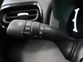 Toyota Yaris Cross 1.5 Hybride 115 Dynamic | Winterpack thumbnail 19