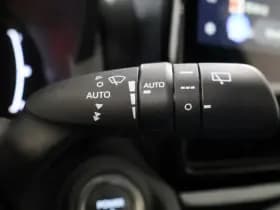 Toyota Yaris Cross 1.5 Hybride 115 Dynamic | Winterpack thumbnail 20