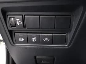 Toyota Yaris Cross 1.5 Hybride 115 Dynamic | Winterpack thumbnail 21