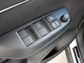 Toyota Yaris Cross 1.5 Hybride 115 Dynamic | Winterpack thumbnail 22